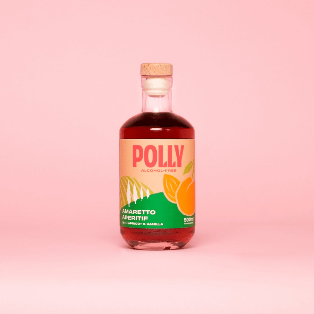 Brunch & Bubbles Box