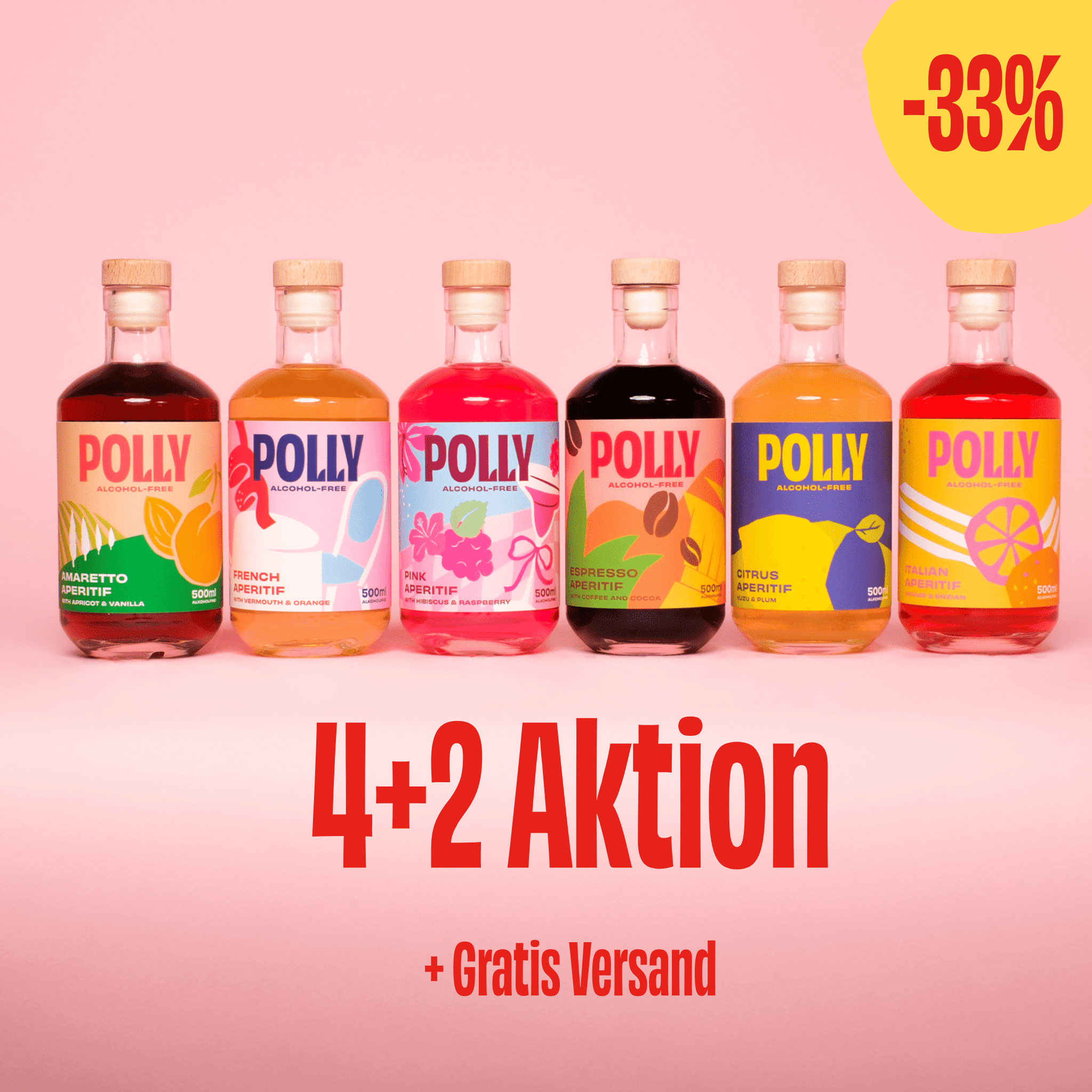 Brunch & Bubbles Box