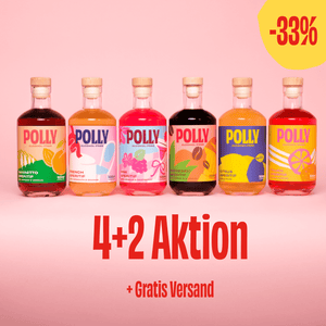 Brunch & Bubbles Box