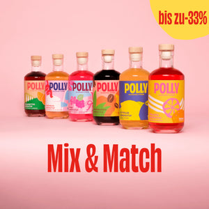 Black Friday Mix&Match