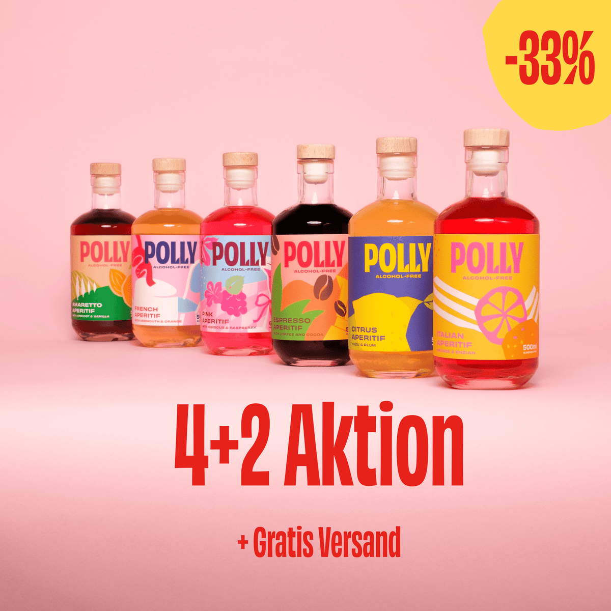 Brunch & Bubbles Box