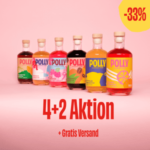 Brunch & Bubbles Box