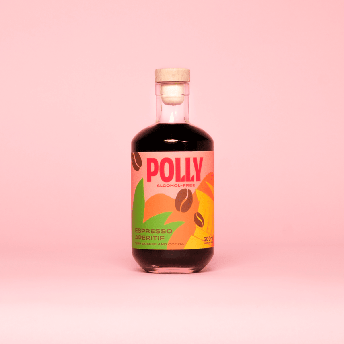 Brunch & Bubbles Box