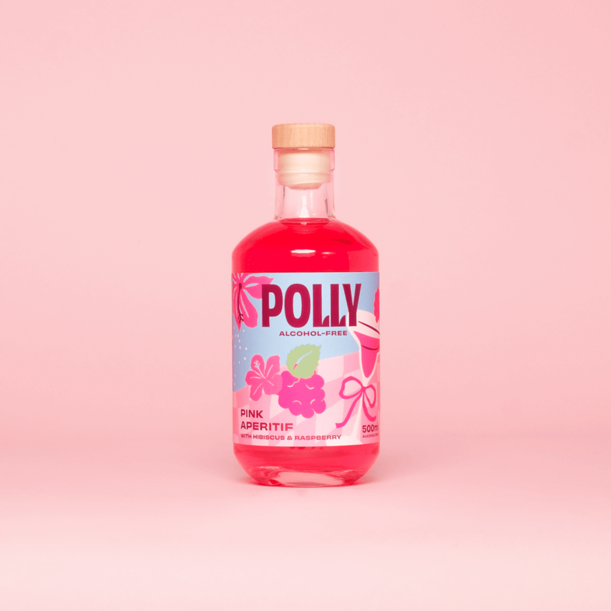 Brunch & Bubbles Box