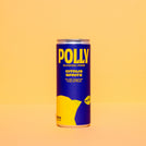 POLLY Citrus Spritz