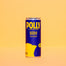 POLLY Citrus Spritz