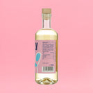 POLLY French Aperitif 500 ml – alcohol-free aperitif