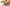 Aktionsbanner