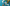 Aktionsbanner