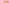 Aktionsbanner