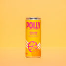 POLLY Italian Spritz
