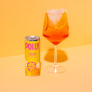 POLLY Italian Spritz