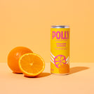 POLLY Italian Spritz