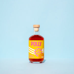 POLLY 3er Mix Bundle