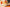 Aktionsbanner