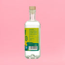 POLLY London Classic 500 ml - Non-Alcoholic Gin Alternative