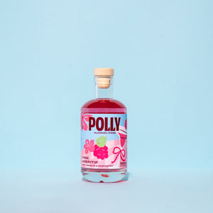 POLLY 3er Mix Bundle