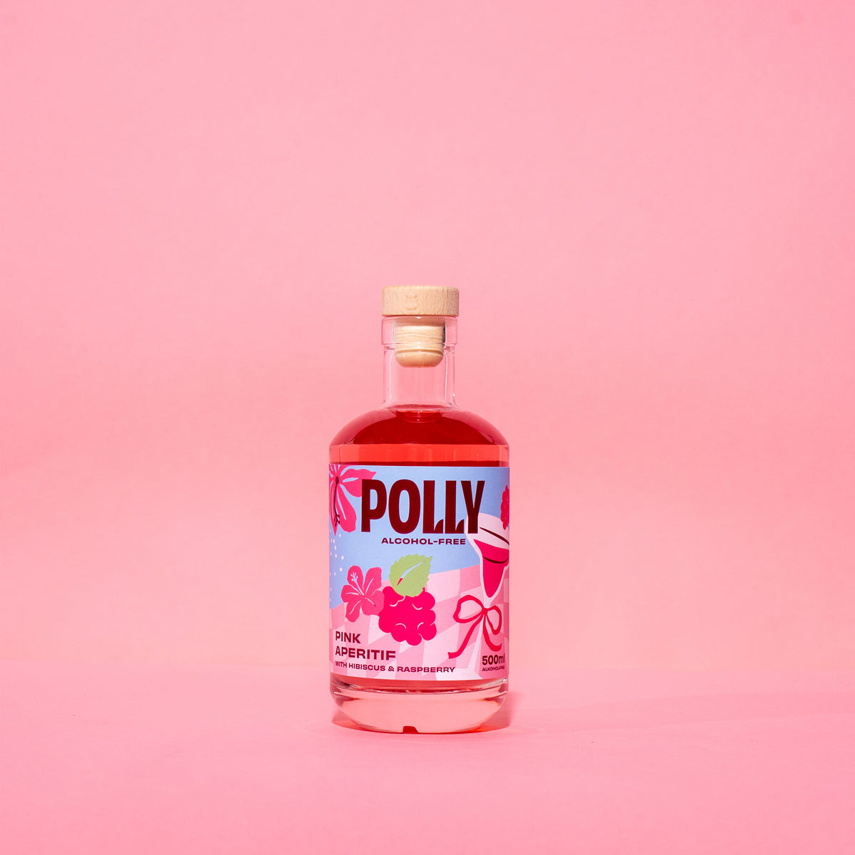 Summer Aperitif Bundle