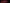 Aktionsbanner