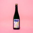A Taste of POLLY – Probierpaket