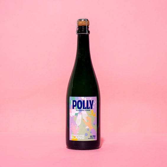 A Taste of POLLY – Probierpaket