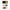 content-auszeichnungen.webp__PID:101712c7-2e80-46c5-b872-08c72ccf9294