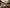 dry-january-2-glaeser.webp__PID:4842e562-0e34-4925-82b8-b84154086f57