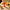 Promotion banner