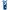 Longdrink