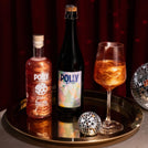 Geschenkset POLLY x Let's Dance