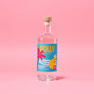 POLLY Caribbean Classic