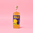 POLLY Citrus Aperitif 500 ml - alcohol-free limoncello alternative