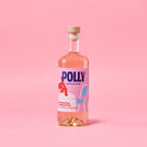 POLLY French Aperitif 500 ml – alcohol-free aperitif