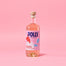 POLLY French Aperitif