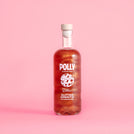 POLLY Glitter Aperitif - Let’s Dance Edition