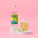 POLLY London Classic