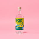 POLLY London Classic