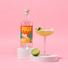 POLLY Mexican Classic