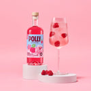 POLLY Pink Aperitif