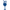 Spritzglas