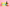 Geschenkschachtel mit einer Flasche Sparkling Blanc & einer Flasche Italian Aperitif 