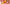 Aktionsbanner